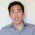 Ian Kung Patreon picture