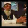Ibrahim Utopien Traduction & Vulgarisation Imran Hosein Patreon picture