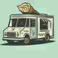 Man From Icecream Van Patreon picture