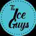 The Ice Guys Patreon picture
