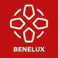 IGN Benelux Patreon picture