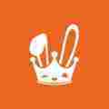 IKnowKingRabbit Patreon picture