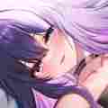 Ikumi Patreon picture