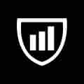 Davide D'Isidoro - Value Investing Patreon picture