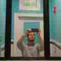 Illusory Wall Patreon picture