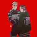 Somebody Else Patreon picture