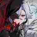 Crimson Impact Patreon picture