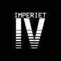 IMPERIET IV Patreon picture