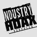 NDUSTRY HOAX REVEALED Patreon picture