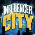 INFLUENCER CITY Patreon picture