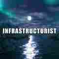 Infrastructurist Patreon picture