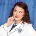 LESLIE FLETCHER Patreon picture