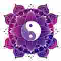Inner Balance Sacred Space Patreon picture