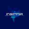 Insimnia Patreon picture