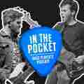 In The Pocket Podcast Patreon picture
