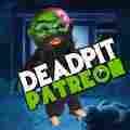 DEADPIT On Patreon Patreon picture
