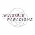 In.Visible Paradigms Patreon picture