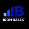 Iron Balls  Patreon picture
