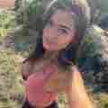Isabelle Blanchet Patreon picture