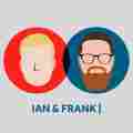 Ian Et Frank Patreon picture