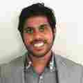 Ishfaaq Peerally Patreon picture