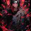 Itachi Patreon picture