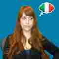 Italiano Sì Patreon picture