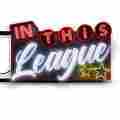 In This League Patreon picture