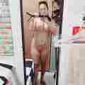 Its Me Rachel  Patreon picture