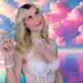 Ivy Doll Patreon picture