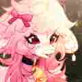 Ivyuun Patreon picture