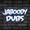 Jaboody Dubs Patreon picture