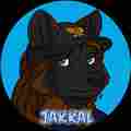 Jakkal Patreon picture