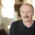 James Howard Kunstler Patreon picture