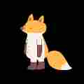 JangandFox Patreon picture
