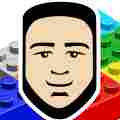 JANGBRiCKS Patreon picture