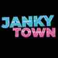 Janky Town Patreon picture
