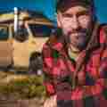 JasonDarrah Patreon picture