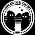 Jawa Brothers Customs Patreon picture