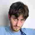 Jay Foreman Patreon picture