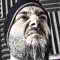 Jay Kay Productions Patreon picture