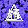 Jazz Mafia Patreon picture