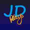JD Plays Patreon picture