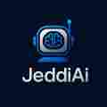 JeddiAi & Apps Patreon picture