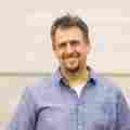 Jeff Elkins (The Dialogue Doctor) Patreon picture