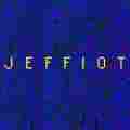 Jeffiot Patreon picture