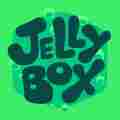 Jellybox Patreon picture