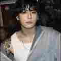 Jeons Kookie Patreon picture