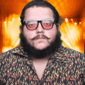 Jesse Lee Pacheco Patreon picture