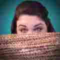 Jillian Eve Fiber Art Patreon picture